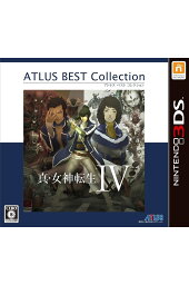 楽天ブックス 真 女神転生4 Final ダブルヒーローパック Nintendo 3ds ゲーム 楽天ブックス 真 女神転生4 Final ダブルヒーローパック Nintendo 3ds ゲーム